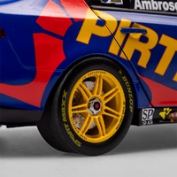 ACD18FIP05-1:18 2003 Ambrose V8 Supercars Championship Winner Tribute Livery | ACD18FIP05-5
