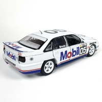 B18VN92A-1:18 1992 ATCC VN Commodore SS Group A Peter Brock | B18VN92A-5