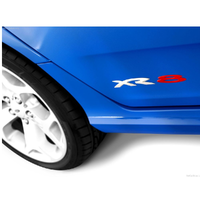 BFG18SN-1:18 Ford Falcon FG MKI - XR8 - Nitro Blue | BFG18SN-5