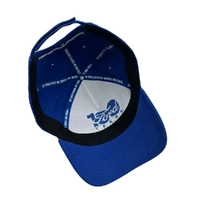 FA25H001-Ford 100 Year Premium Cap-5