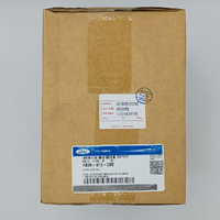 FOAB3Z9155B-Genuine Ford Fuel Filter 2.2L and 3.2L Engines 2011-2021 AB3Z9155B-5