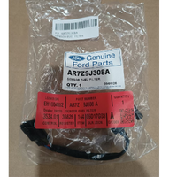 FOAR7Z9J308A-Genuine Ford Sensor Fuel Filter AR7Z9J308A-5