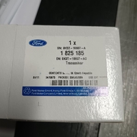 FOBK2T15607AC-Genuine Ford Ignition Antenna Transceiver BK2T15607ACT-5