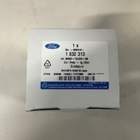 FOBM5G12A366DB-Genuine Ford Cil-Bt Ignition BM5G12A366DB-5