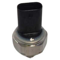 FOBU5A9F972CA-Genuine Ford Sensor Fuel Injecton BU5A9F972CA-5