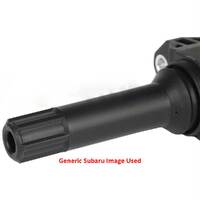 SU22433AA7419S-Genuine Subaru Ignition Coil 22433AA7419S-5