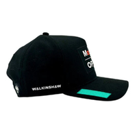 WR26H003-Walkinshaw TWG Racing Mostert Cap -5