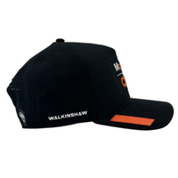 WR26H006-Walkinshaw TWG Racing Wood Cap -5