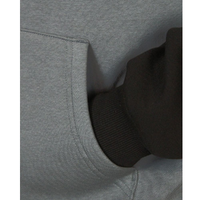 01GMCHEV008ST01Y25-GM Chevrolet Racing Hoodie-6