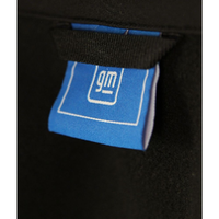 01GMCHEV032ST02Y25-GM Chevrolet Racing Soft Shell Jacket-6