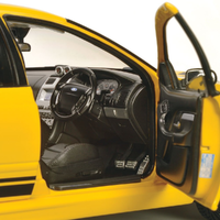 18879-1:18 FPV GT-P Mk 2 Sedan Rapid Yellow | 18879-6