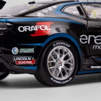 ACD18C24Q-1:18 2024 Erebus Motorsport #1 Brodie Kostecki | ACD18C24Q-6