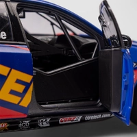 ACD18FIP05-1:18 2003 Ambrose V8 Supercars Championship Winner Tribute Livery | ACD18FIP05-6