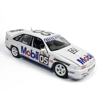 B18VN92A-1:18 1992 ATCC VN Commodore SS Group A Peter Brock | B18VN92A-6