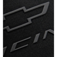 GMCHEV006ST02Y25-GM Chevrolet Racing Trucker Cap-6