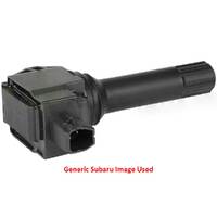 SU22433AA7419S-Genuine Subaru Ignition Coil 22433AA7419S-6