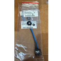 SUSAS1092-Genuine Subaru Fuel Filter Kit BRZ 2013-2019 SAS1092-6