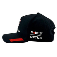 WR26H001-Walkinshaw TWG Racing Team Cap -6