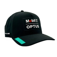WR26H003-Walkinshaw TWG Racing Mostert Cap -6