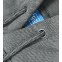 01GMCHEV008ST01Y25-GM Chevrolet Racing Hoodie-7