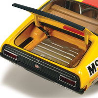 18873-1:18 Ford XA Falcon GT Hardtop 1973 Bathurst | 18873-7