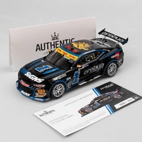 ACD18C24Q-1:18 2024 Erebus Motorsport #1 Brodie Kostecki | ACD18C24Q-7