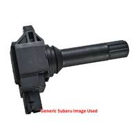 SU22433AA7419S-Genuine Subaru Ignition Coil 22433AA7419S-7