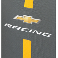 01GMCHEV008ST01Y25-GM Chevrolet Racing Hoodie-8