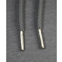 01GMCHEV008ST01Y25-GM Chevrolet Racing Hoodie-9