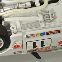 18870-1:18 VL Group A SV 1990 Bathurst 3rd Place Perkins-Mezera | 18870-9