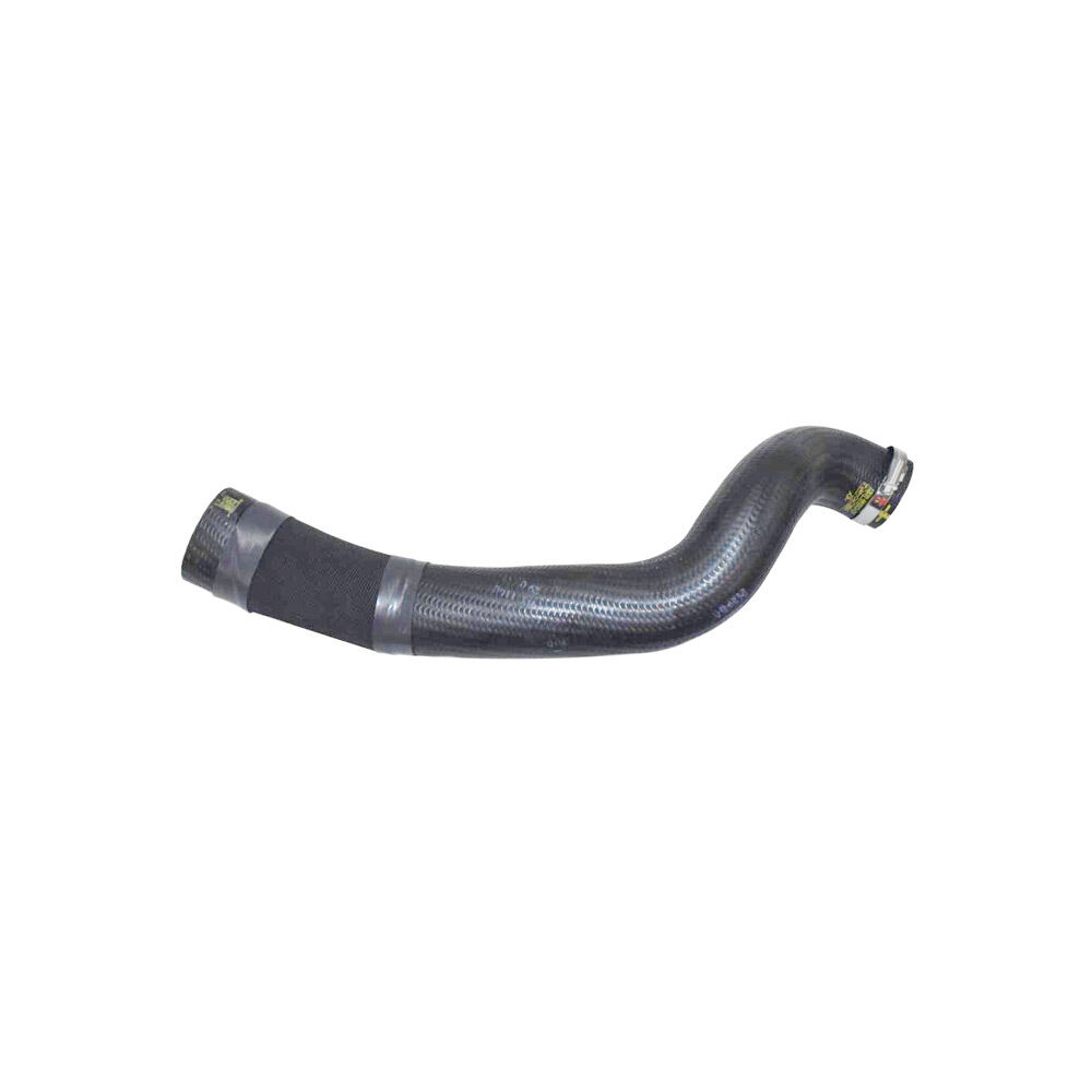 Genuine Ford Intercooler Hose AB3Z6K683P