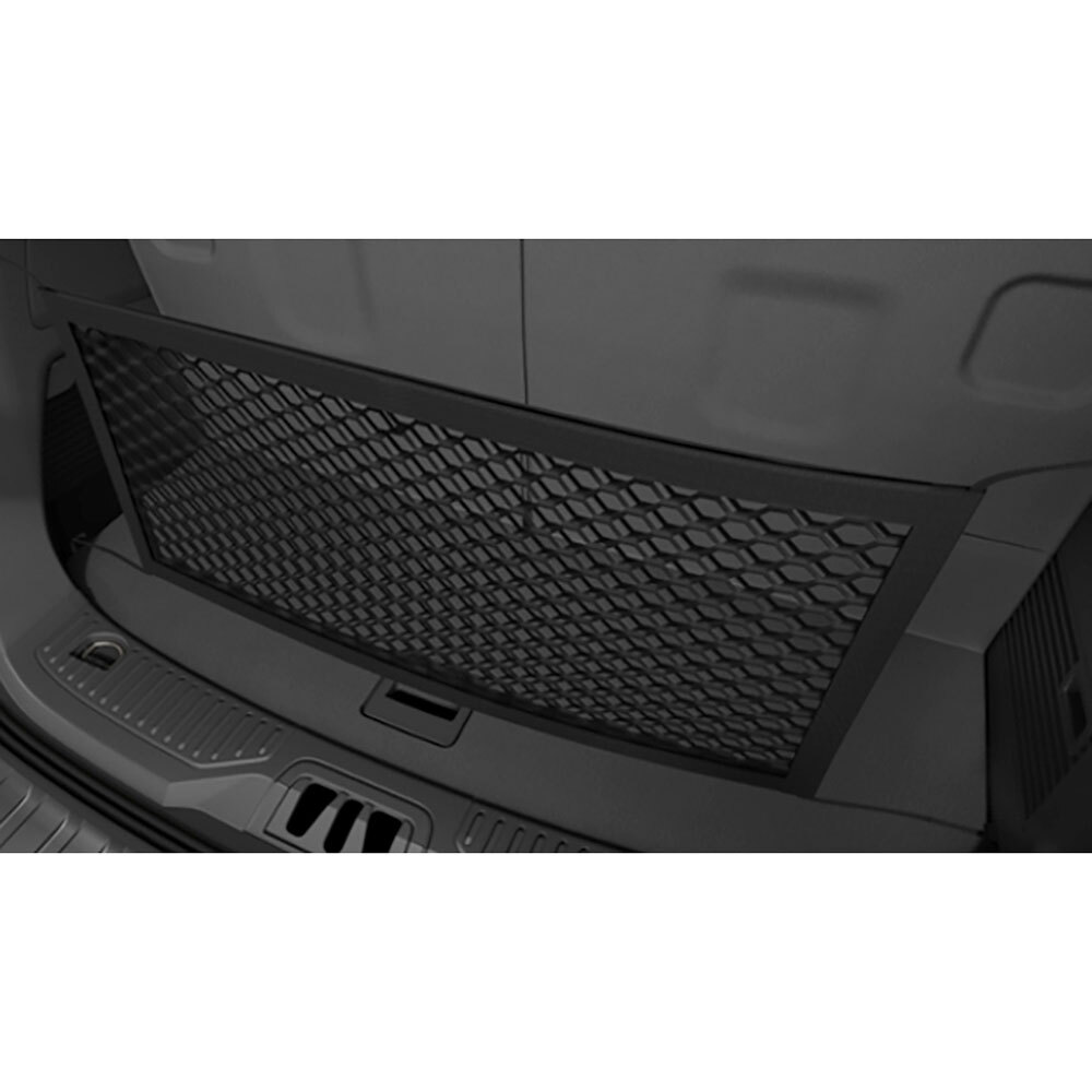 Genuine Ford Cargo Net Everest MY2018 to 2021 AMEB3J55184AC