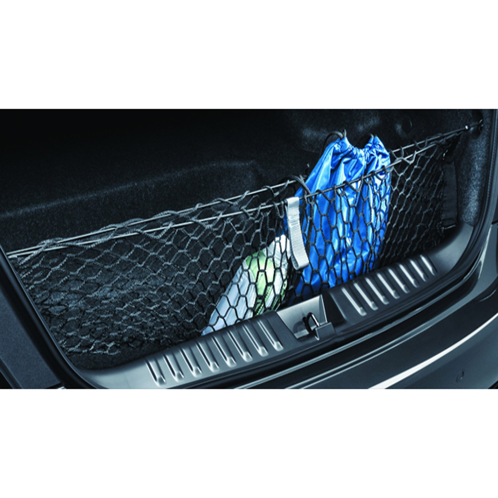 Genuine Ford Cargo Net Swing Net Hatch Mondeo MD Hatch ERF46042A