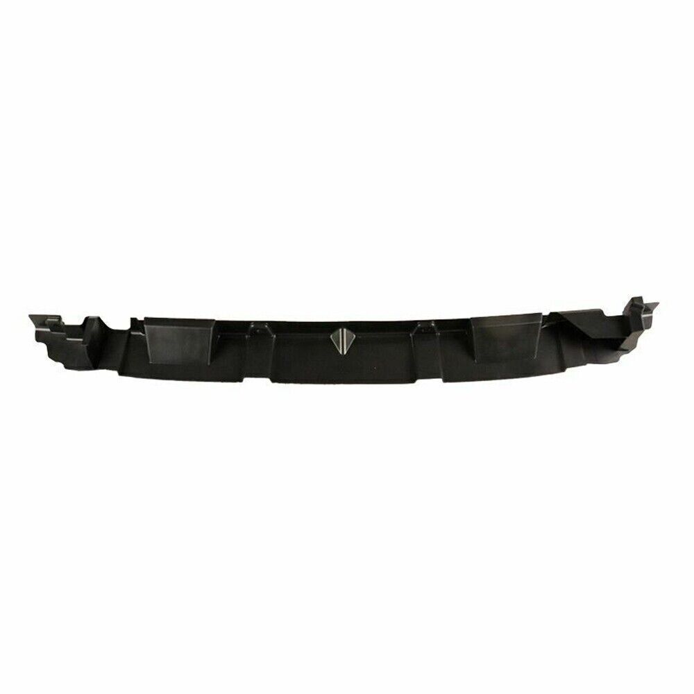 Genuine Ford Front Bar Deflector JB3B8B407BA