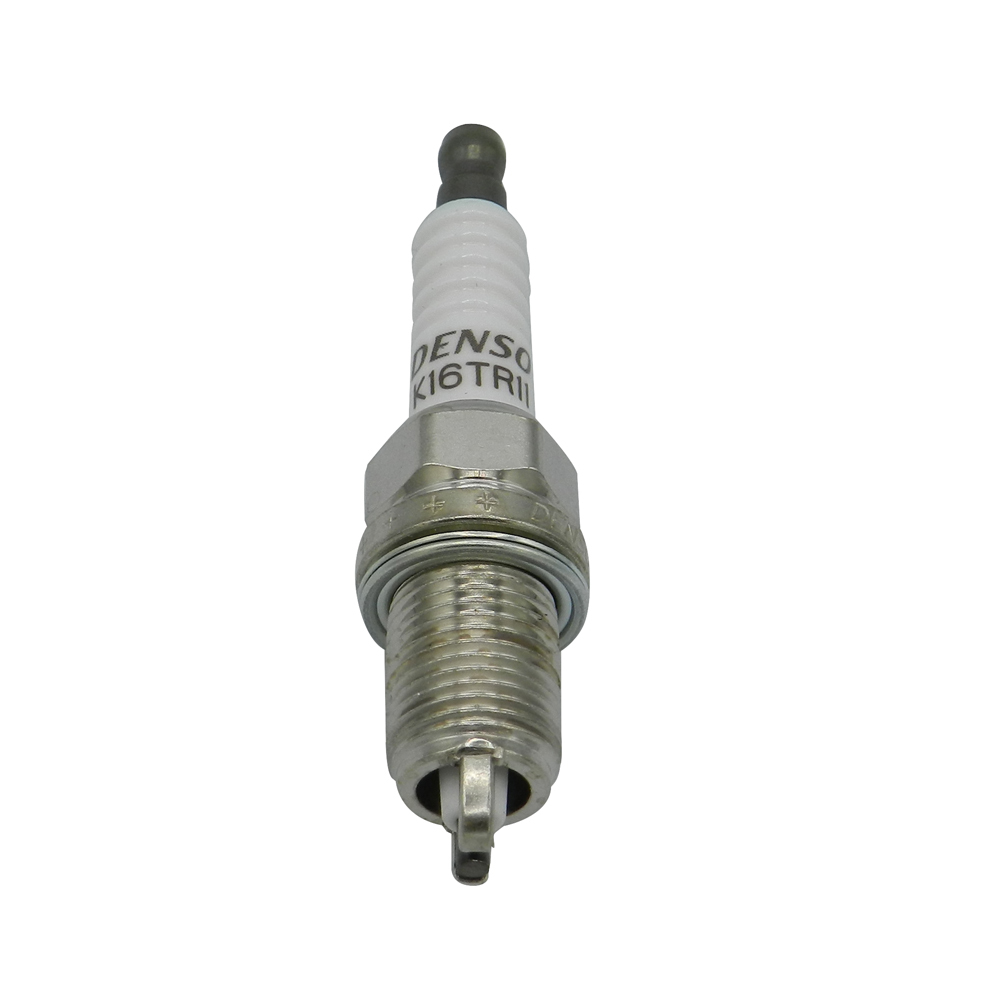 Genuine Ford Spark Plug K16TR11 Genuine Ford Spark Plug K16TR11