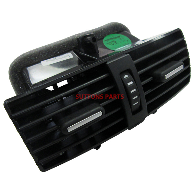 Genuine Holden Commodore Rear Passenger Air Vent Outlet 92215166