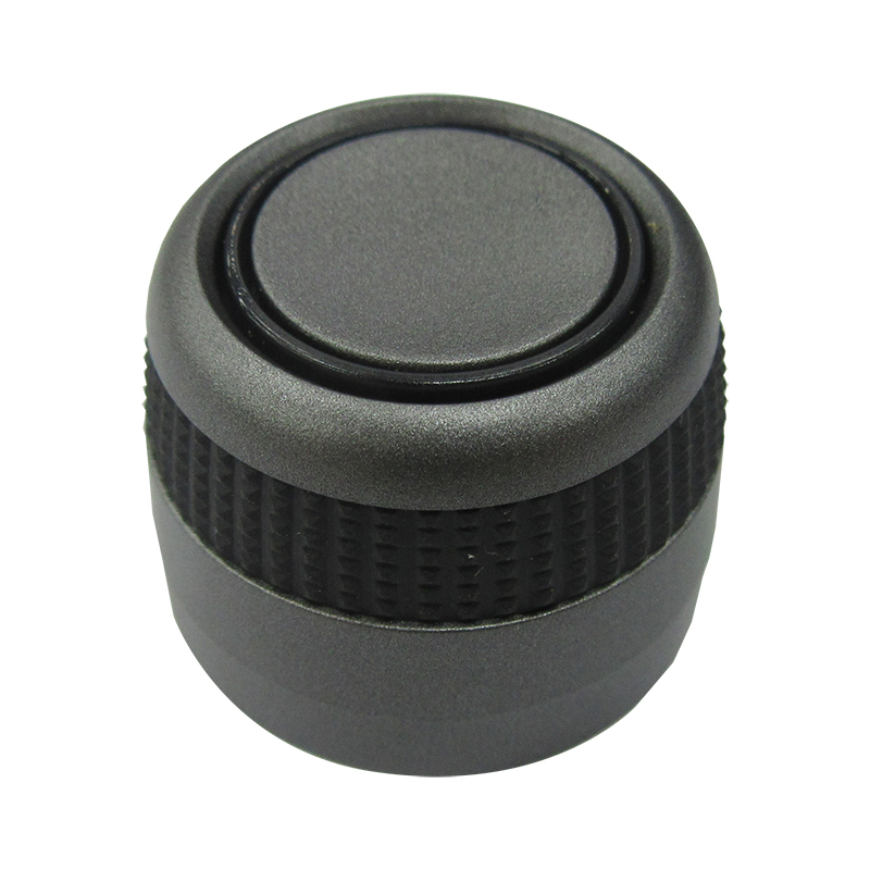 Genuine Holden Radio Control Knob VE Commodore 92292578