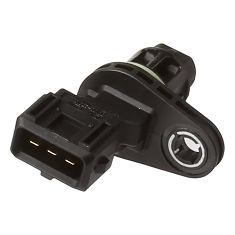 Genuine Hyundai Crankshaft Position Sensor 3918023910