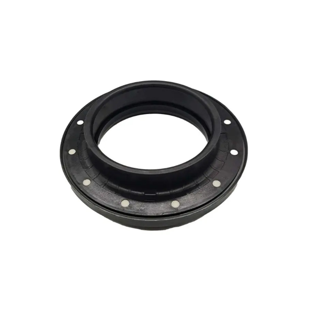 Genuine Kia Front Strut Top Bearing 54612C5000