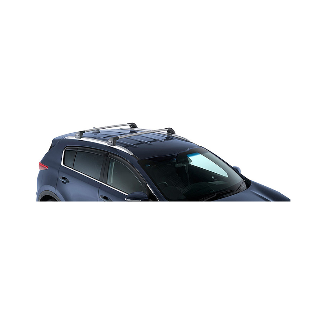 Genuine Kia Roof Racks Sportage D9A12APK00
