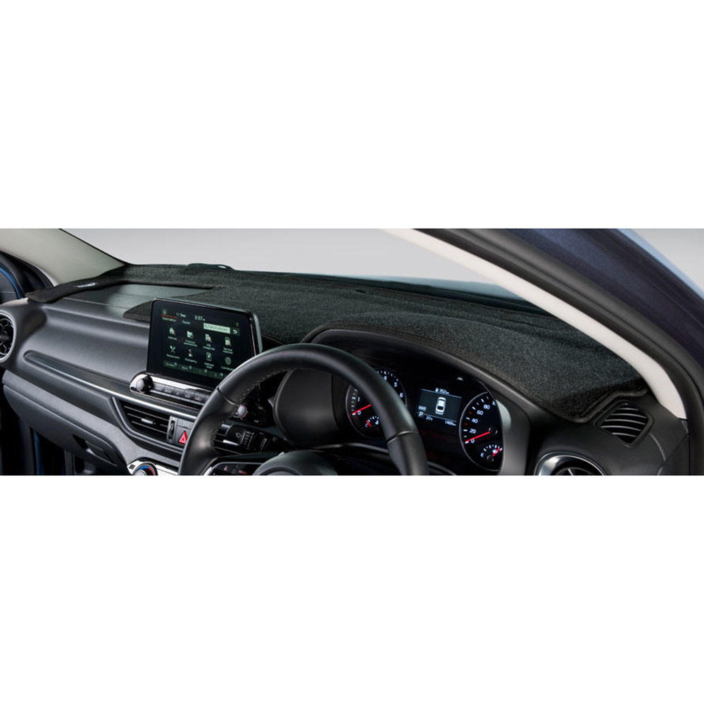 Genuine Kia Dash Mat Cerato 2022 M6A50APK00