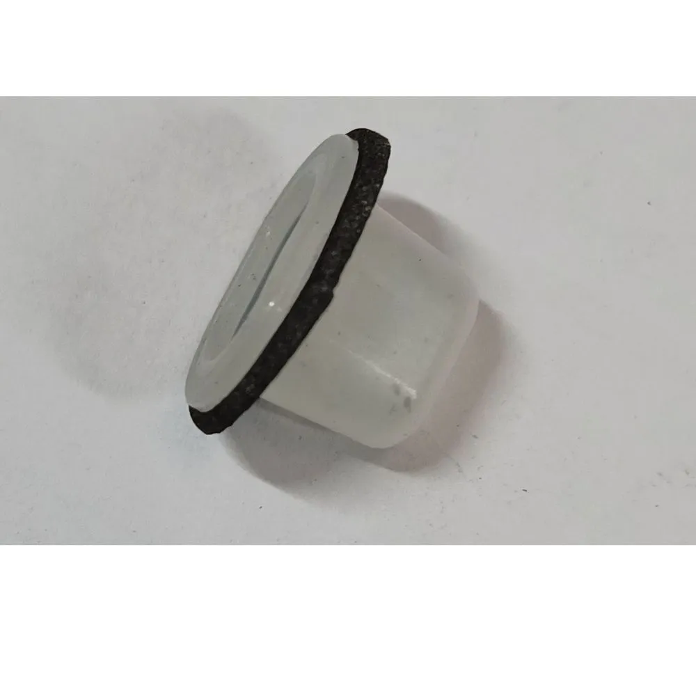 Genuine Nissan Grommet Rubber 76848-JG00B