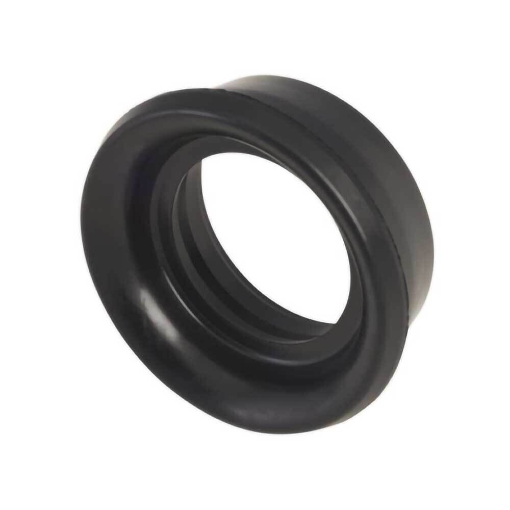 Genuine Subaru Spark Plug Gasket 10966AA000