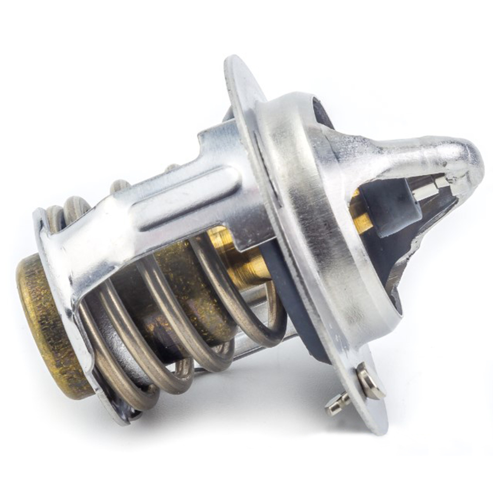 Genuine Subaru Thermostat Housing Cover – Legacy, Forester, Outback, Impreza, Baja (11060AA071)