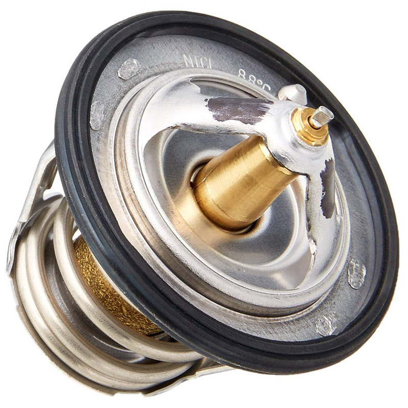 Genuine Subaru ThermostatGasket 21210AA120