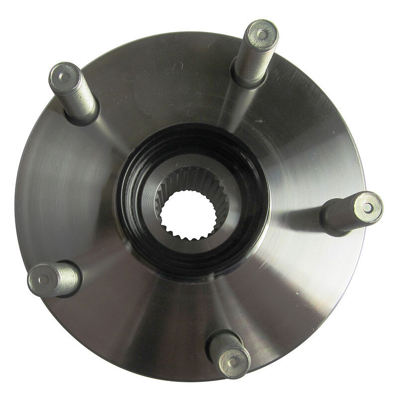 Subaru Front Hub Assembly 28373VA010 Genuine Edge Superstore