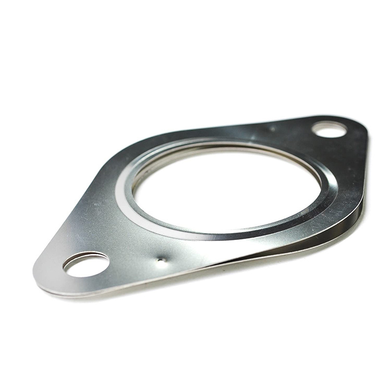 Genuine Subaru Exhaust Gasket 44022AA131