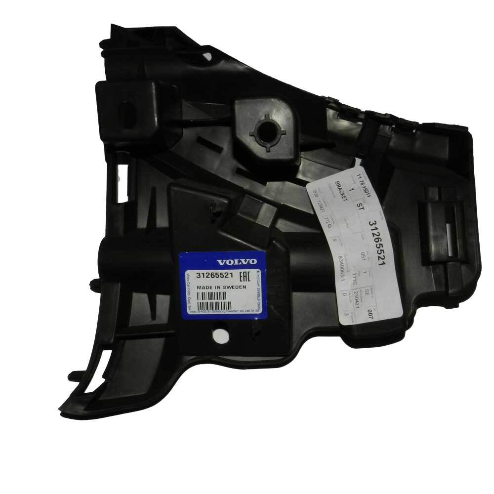 Genuine Volvo Bracket 31265521