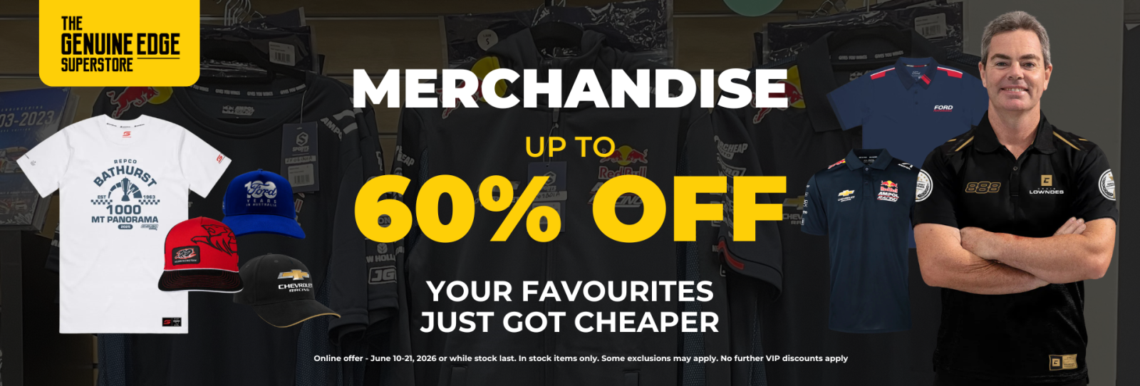 STOCKTAKE SALE MERCHANDISE DIECAST MODELS UPTO 60% OFF