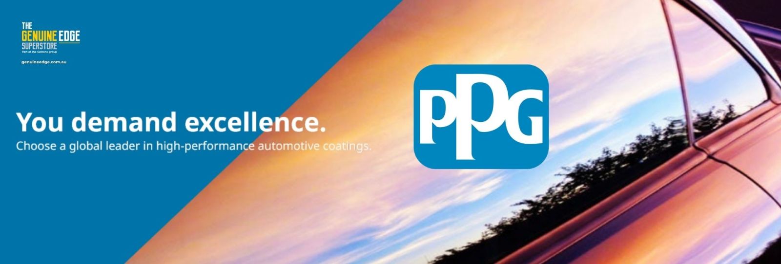 PPG